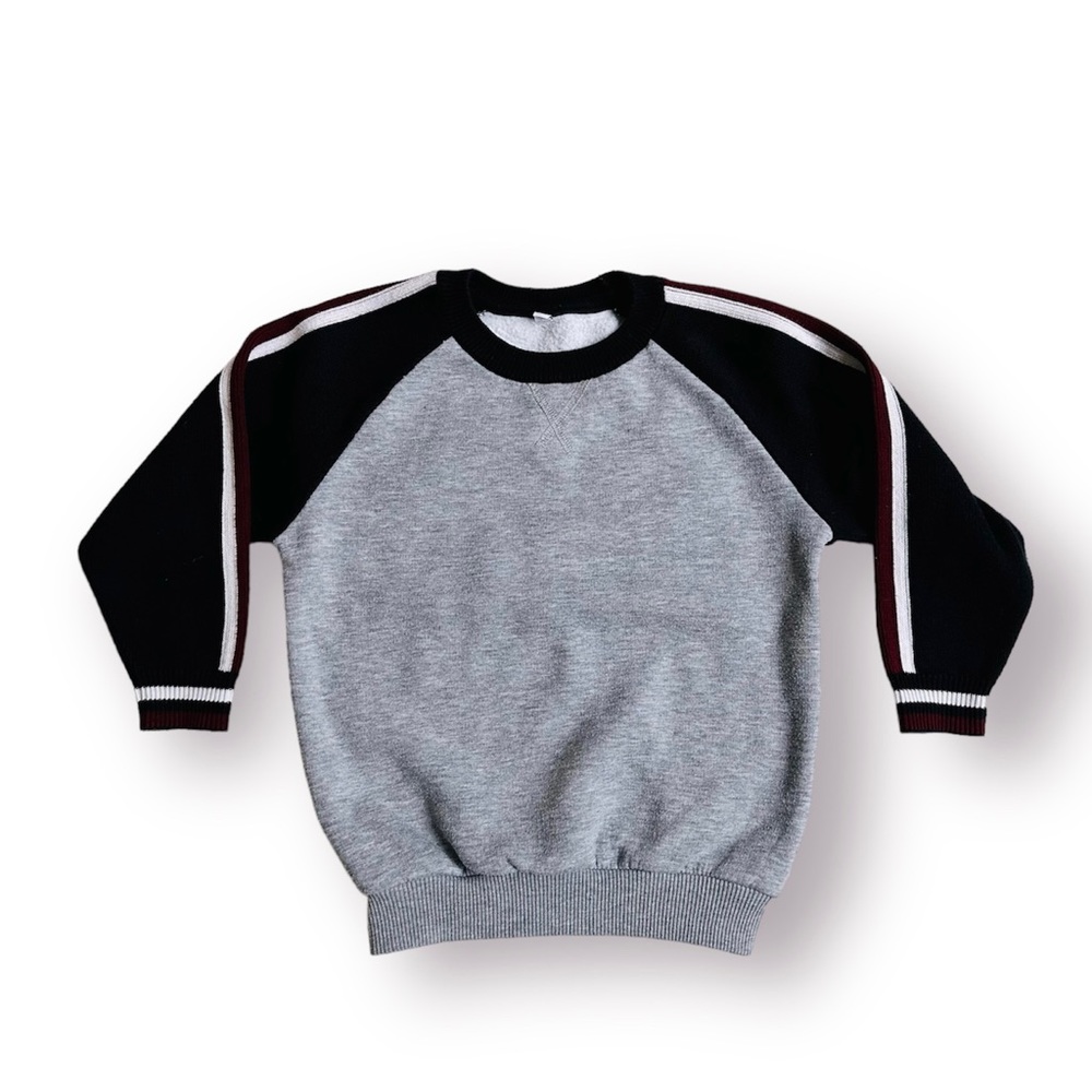 Marks & Spencer Sweatshirt Size 4-5 Years